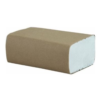 Multifold Paper Towels - white (250 / pk) Multifold Paper Towels - white (250 / pk)