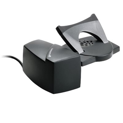 Poly Professional HL10 Handset Lifter Poly Professional HL10 Handset Lifter