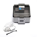 REDUX Ultra Dry & Charge Hearing Instrument Dryer