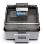 REDUX Ultra Dry & Charge Hearing Instrument Dryer