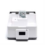 REDUX Ultra Dry & Charge Hearing Instrument Dryer