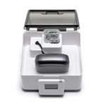 REDUX Ultra Dry & Charge Hearing Instrument Dryer