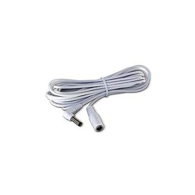 15' Ext Cord for Sonic Boom Bed Shaker 15' Ext Cord for Sonic Boom Bed Shaker