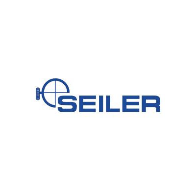 Replacement Bulb for Seiler IQ Microscope Replacement Bulb for Seiler IQ Microscope