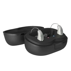 Starkey StarLink Charger 2.0 (mRIC R)