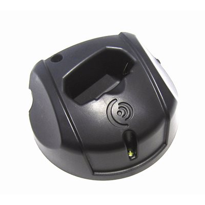 Comfort Duett Replacement Power Cord for Docking Station (Older Version Duett) Comfort Duett Replacement Power Cord for Docking Station (Older Version Duett)