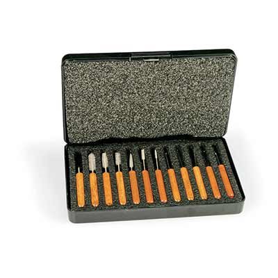 Nelson Tool Complete Set Nelson Tool Complete Set