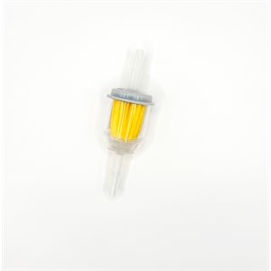 Replacement Filter for Gast / VAC-1 / VAC-3