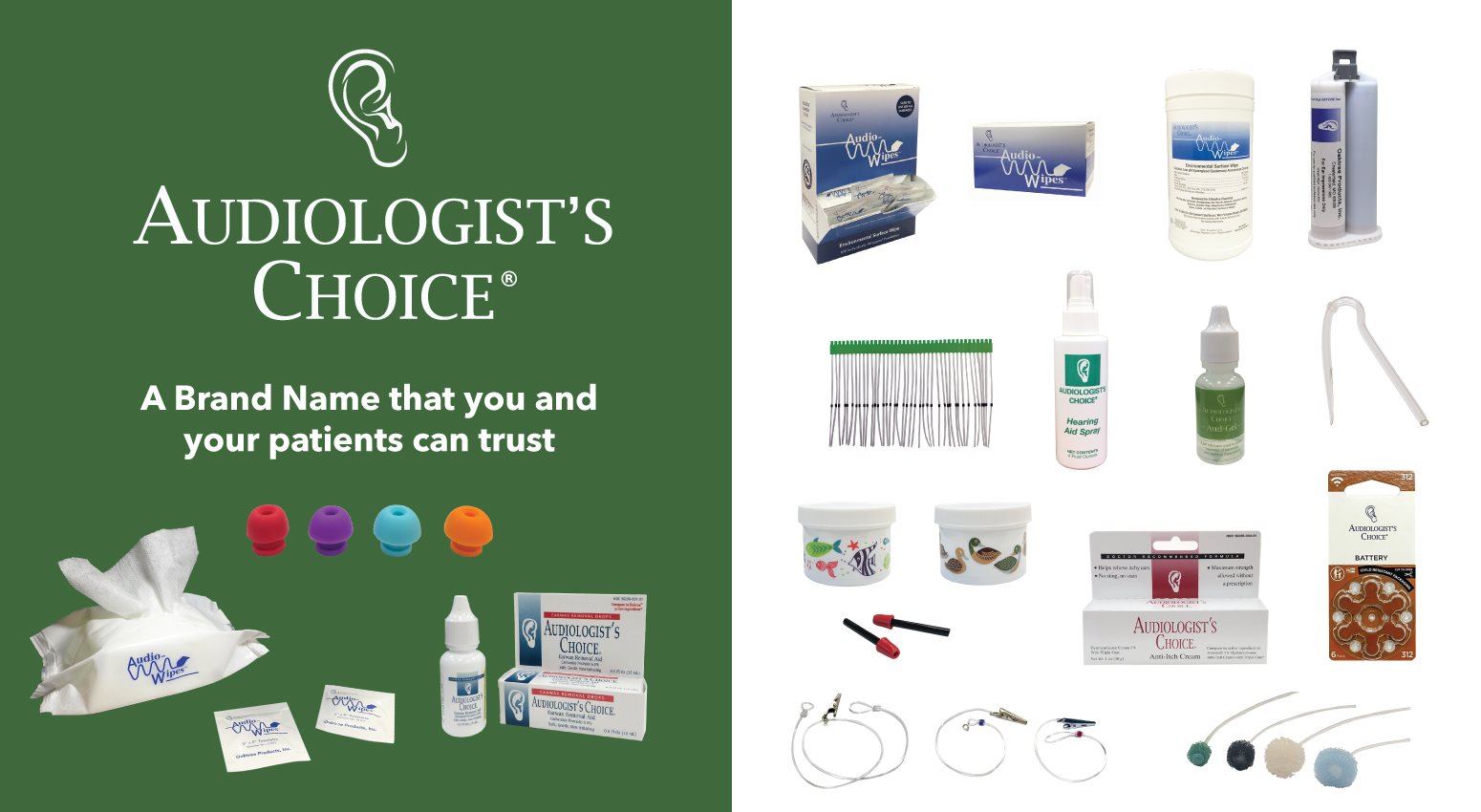 AudSupplies-Audiologist's-Choice-Family-Scrolling