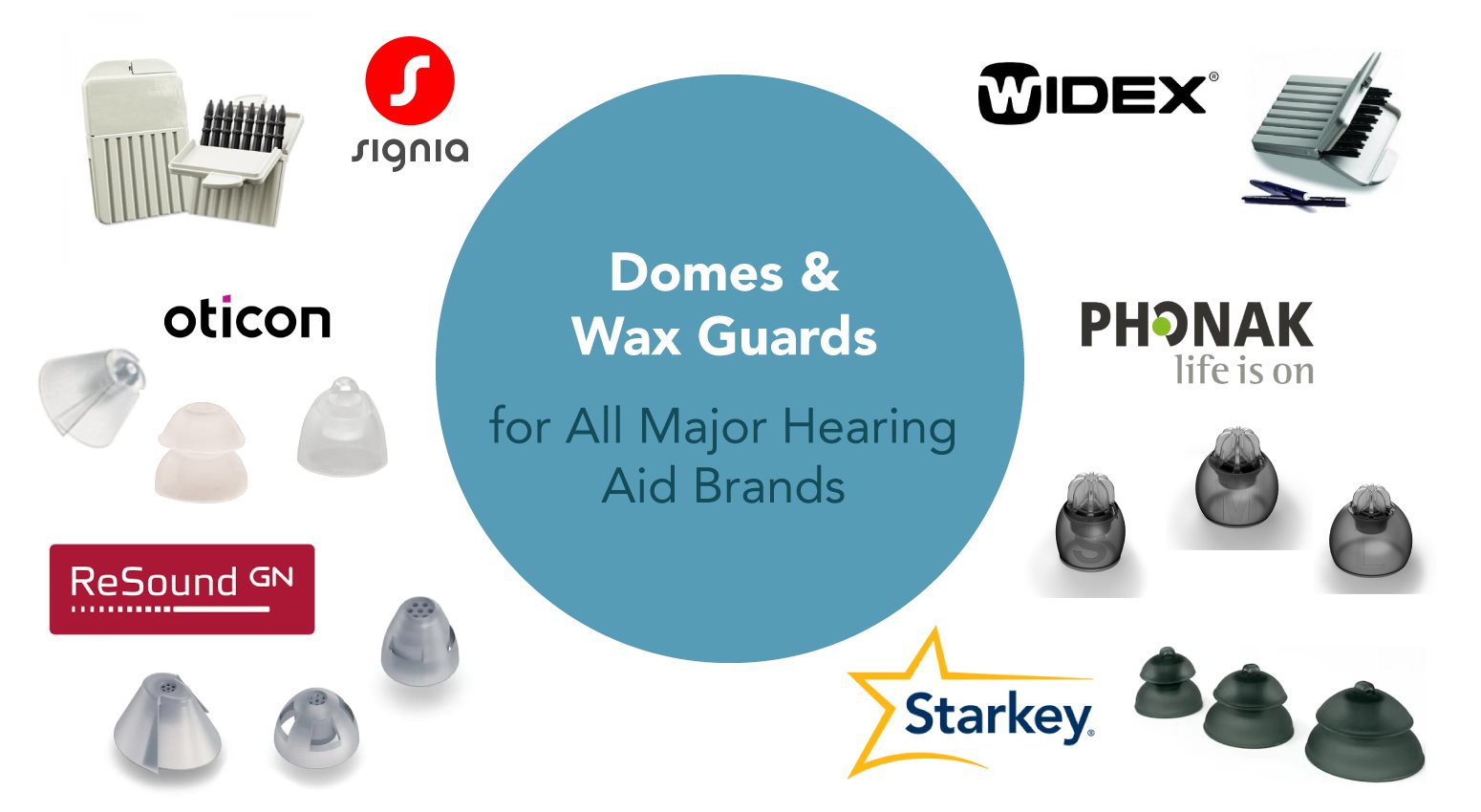 AudSupplies-Domes-and-Wax-Guards-Scrolling AudSupplies-Domes-and-Wax-Guards-Scrolling