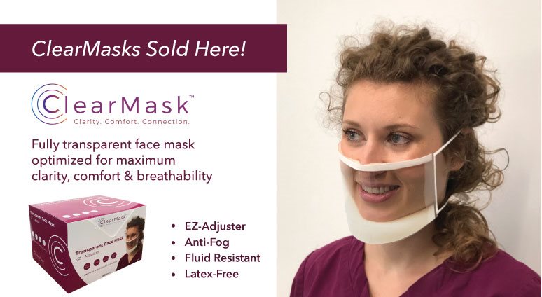 Audiology Supplies For The Hearing Care Professional